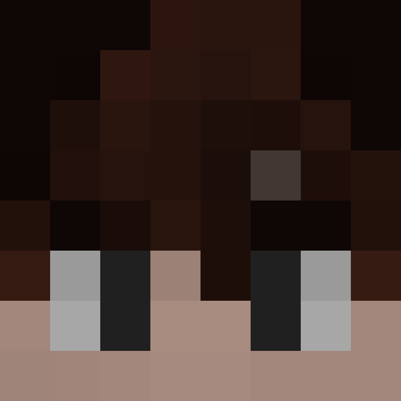 pforpman's avatar