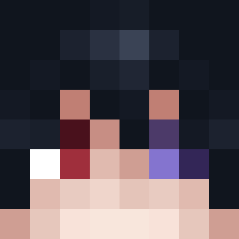 lucarioman00's avatar