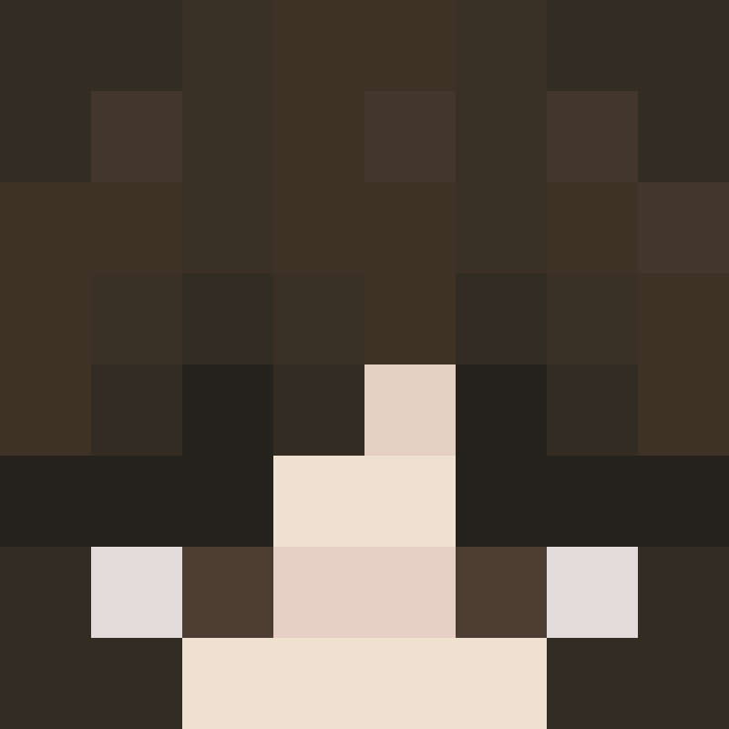 quinnifer_theo_'s avatar