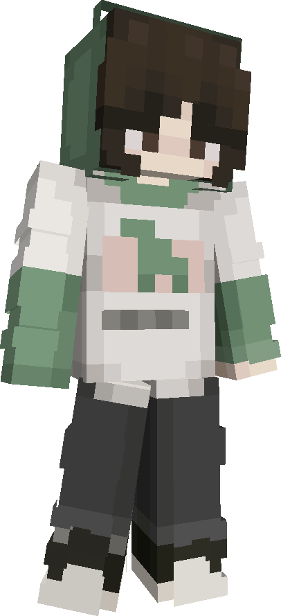 quinnifer_theo_'s skin
