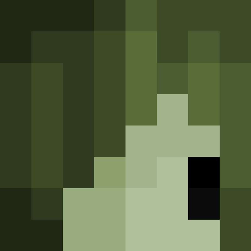 lul1u's avatar
