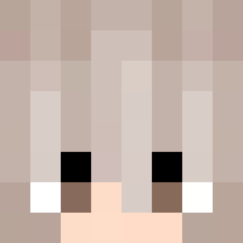 el0ux's avatar