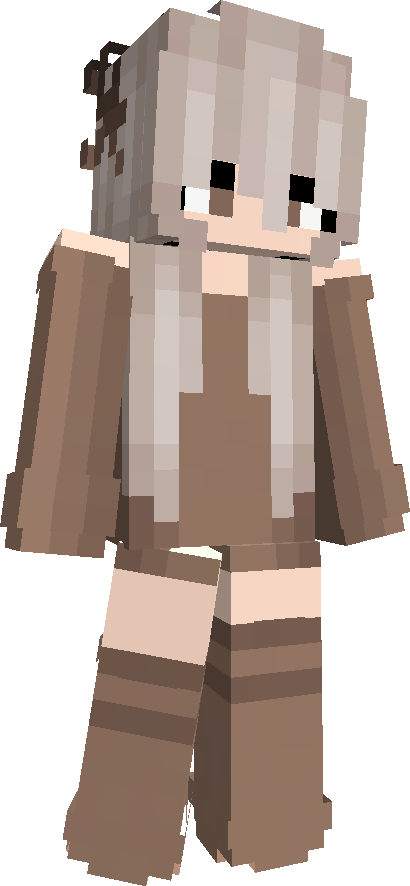 el0ux's skin