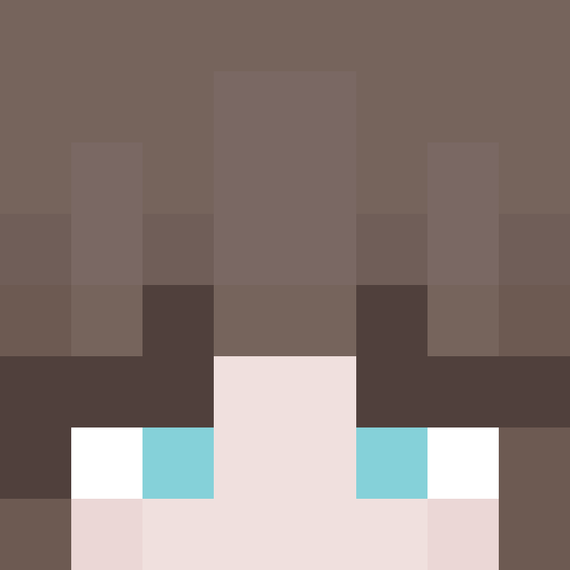 joangame's avatar