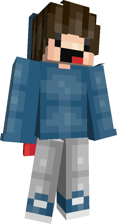 biz150's skin