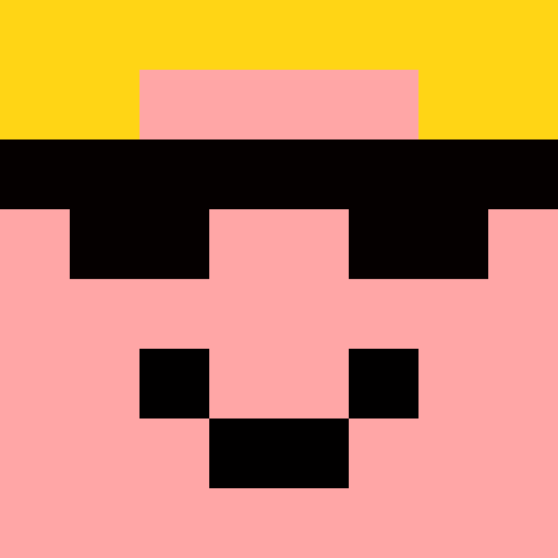 samuele963's avatar