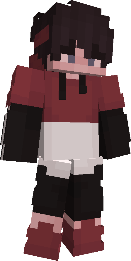 xeld1sh4_'s skin