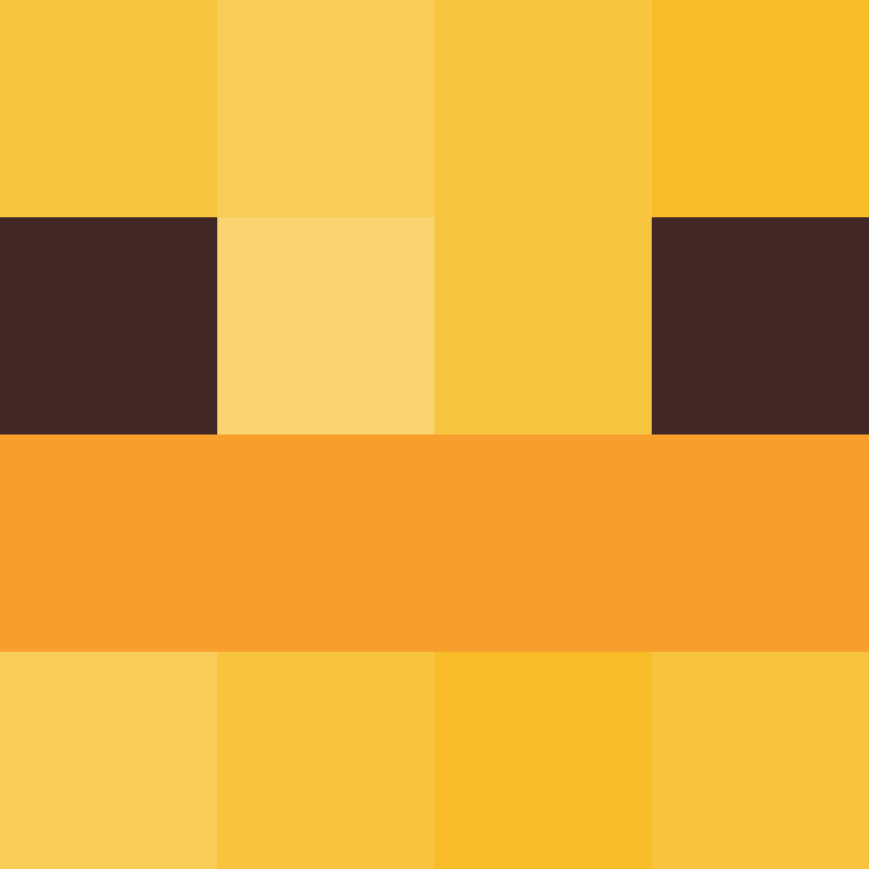 kl3212's avatar