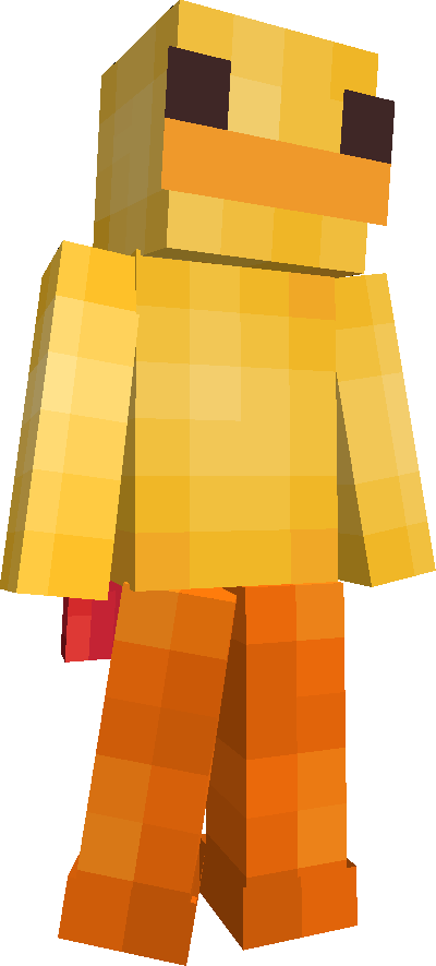 kl3212's skin
