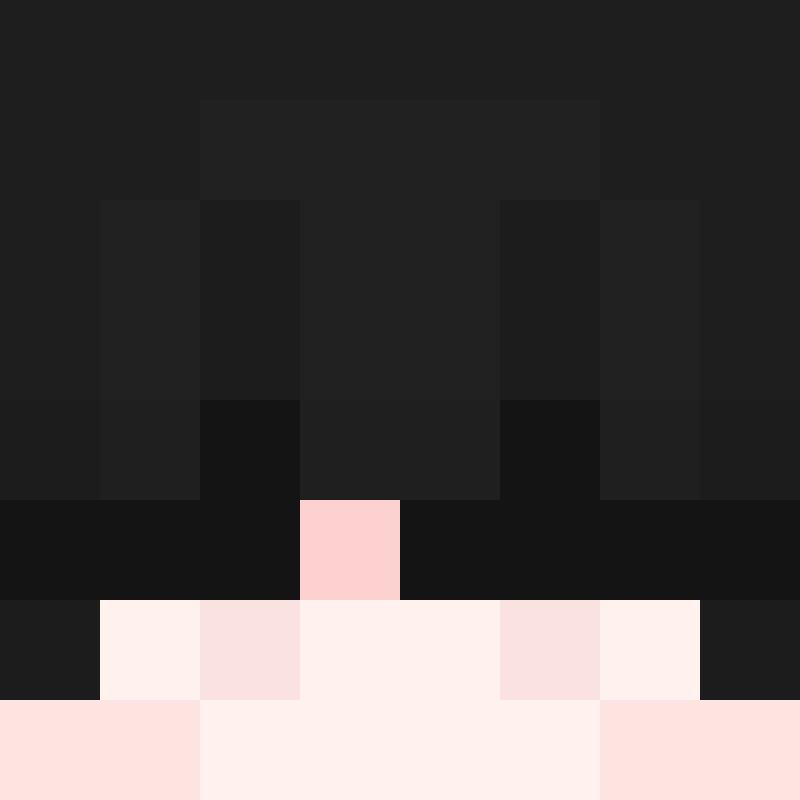 orvy's avatar