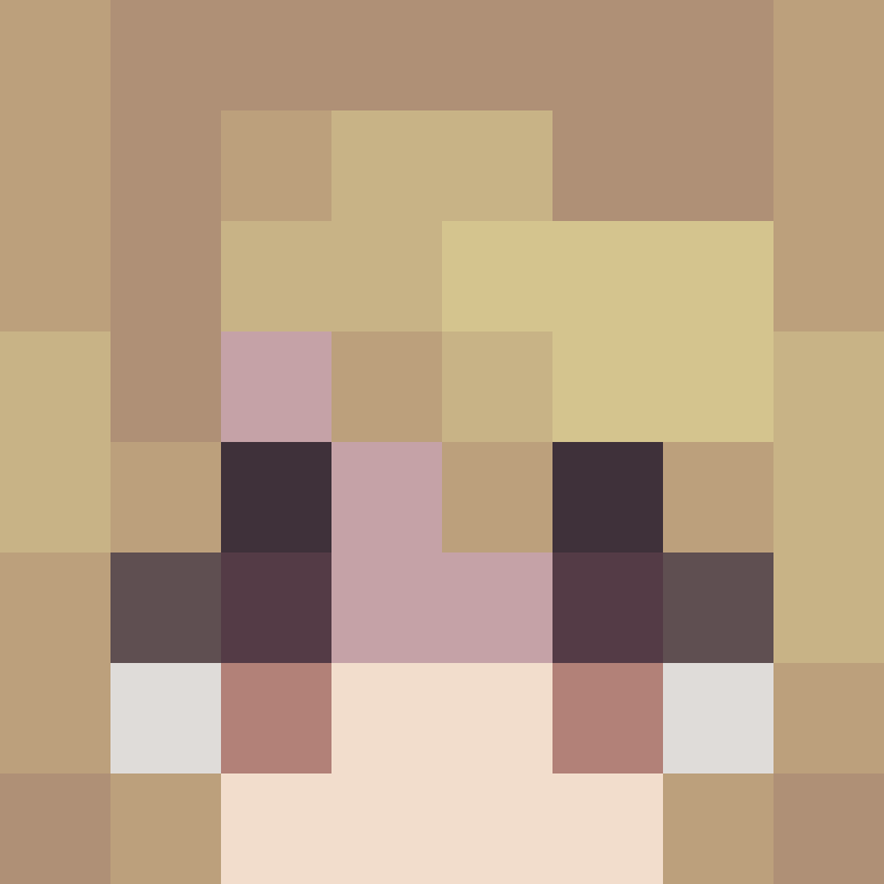 catgirljodie's avatar