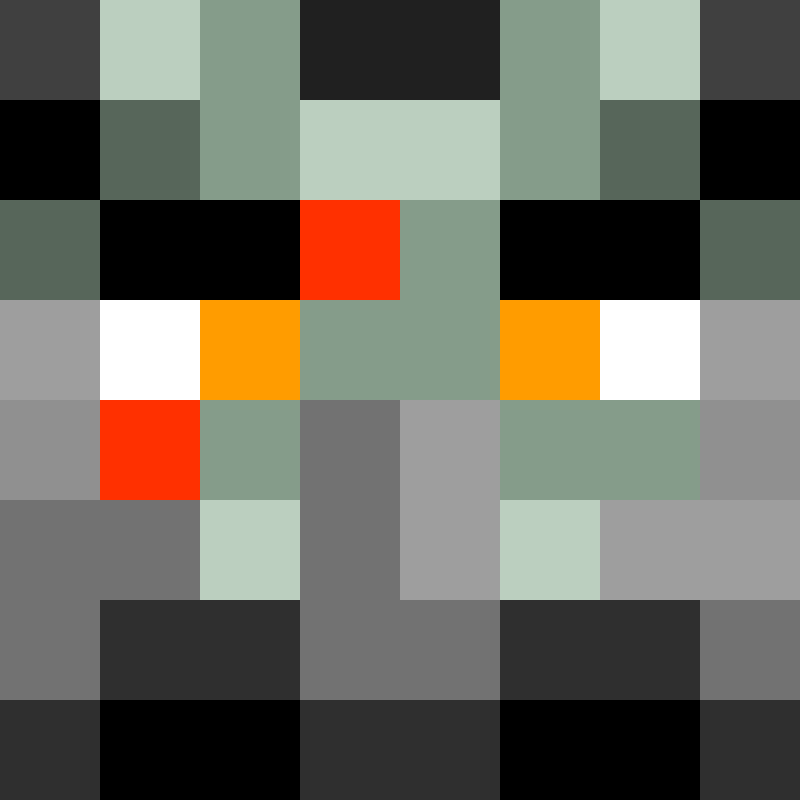 cubman3134's avatar