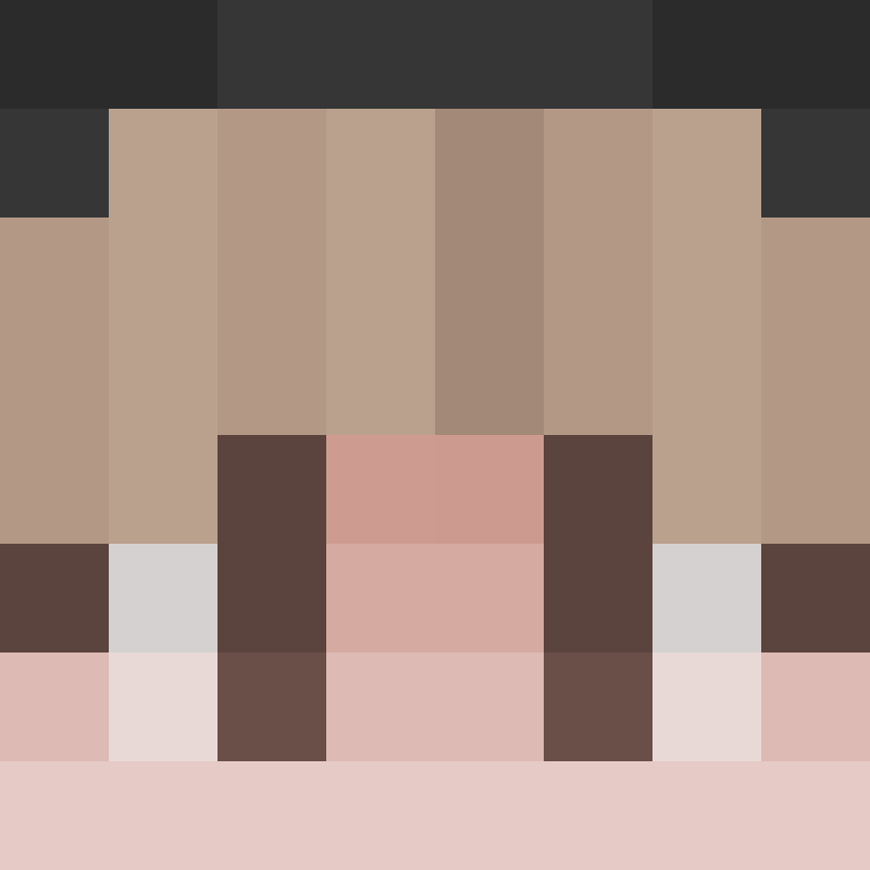 alphasaiph's avatar