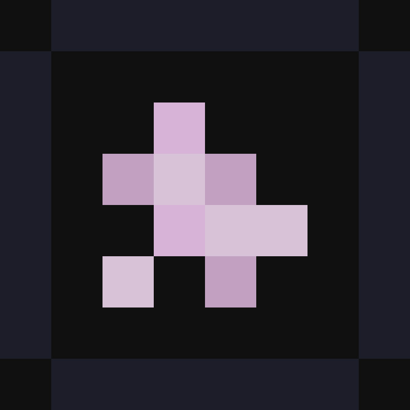 zailer43's avatar