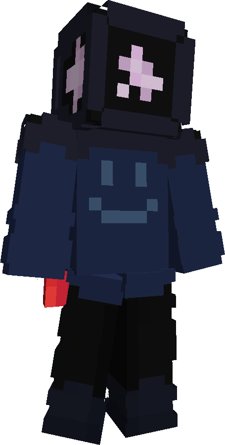 zailer43's skin