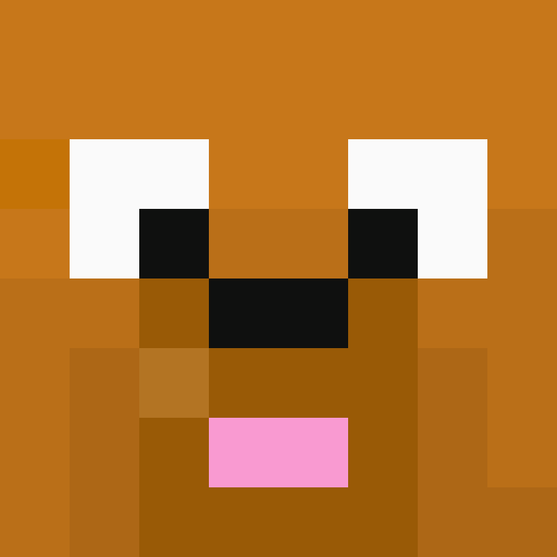 suctionanale's avatar