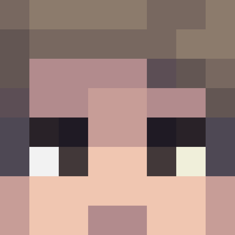 manuel2121's avatar