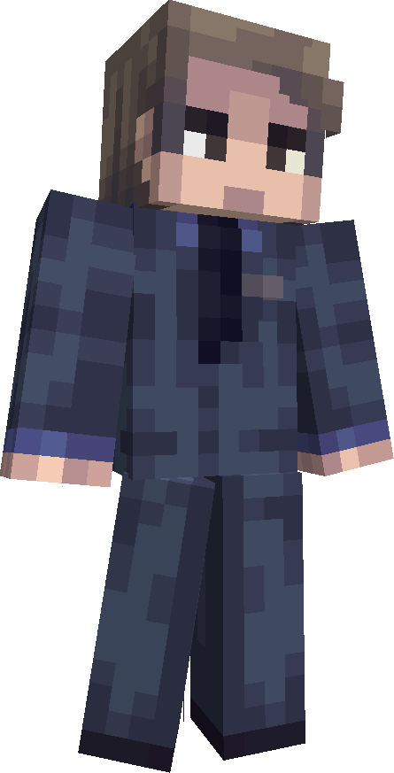 manuel2121's skin