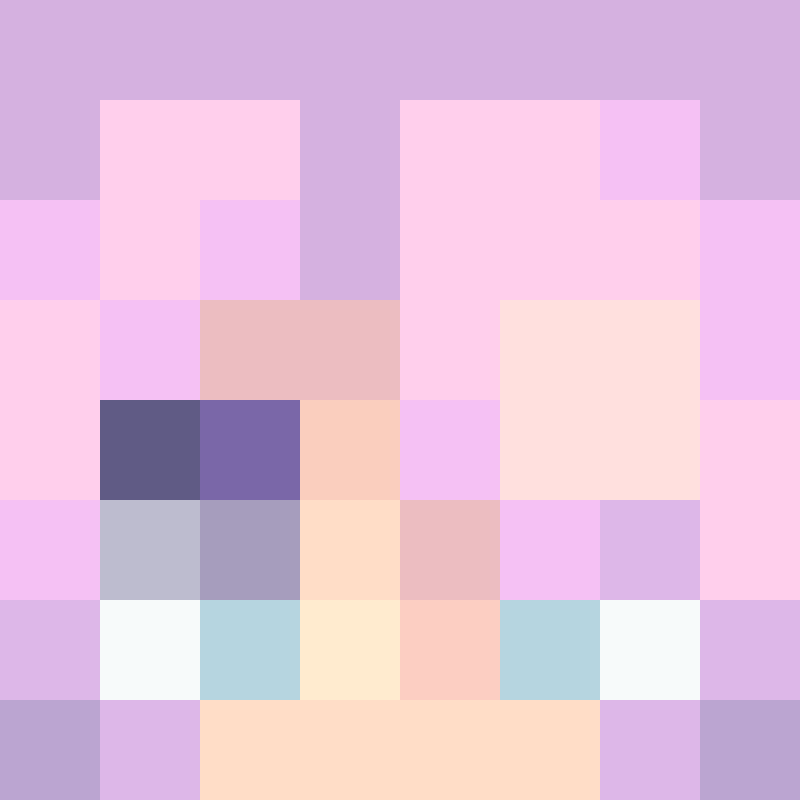 abandon3drain's avatar