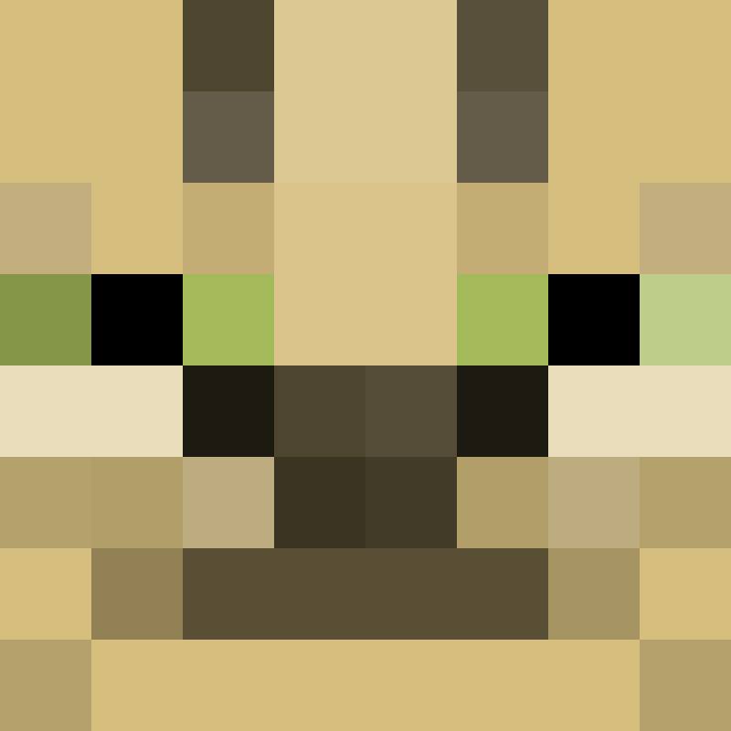 nilker's avatar