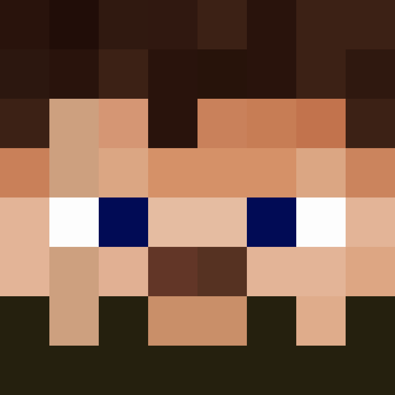 agentnick01's avatar