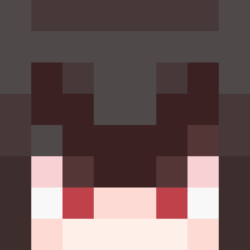 temra's avatar