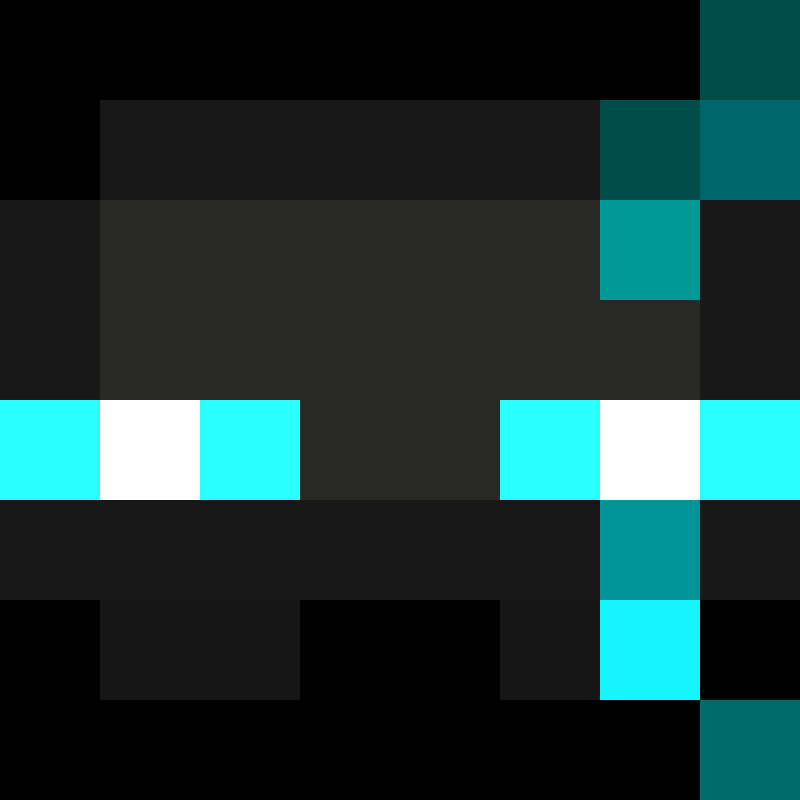simon_dragon1's avatar