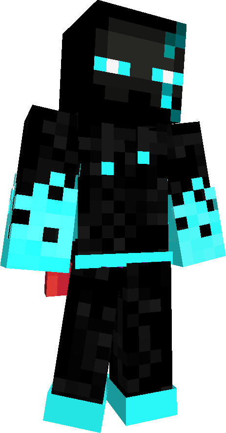 simon_dragon1's skin