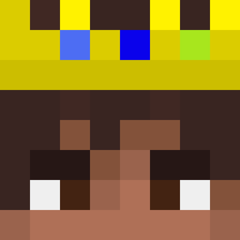 yp__gaming