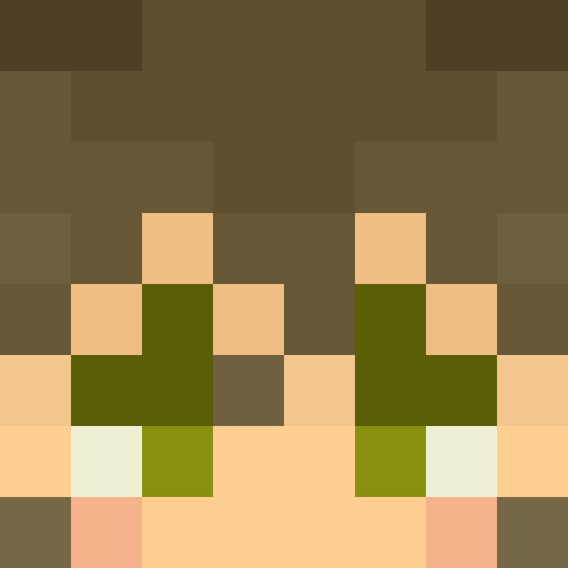 billybuggy's avatar