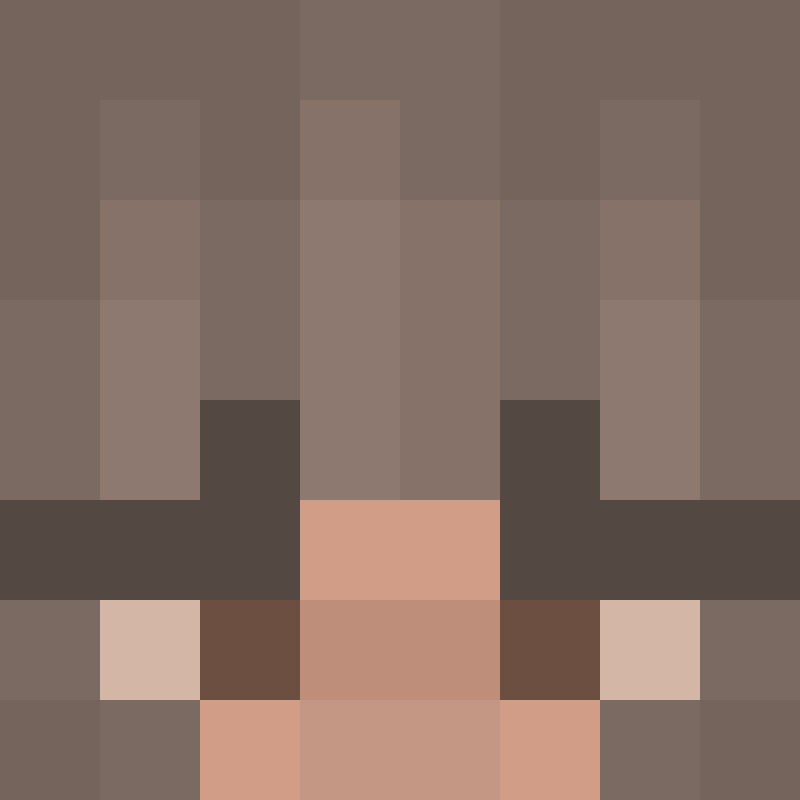 clairelouise's avatar