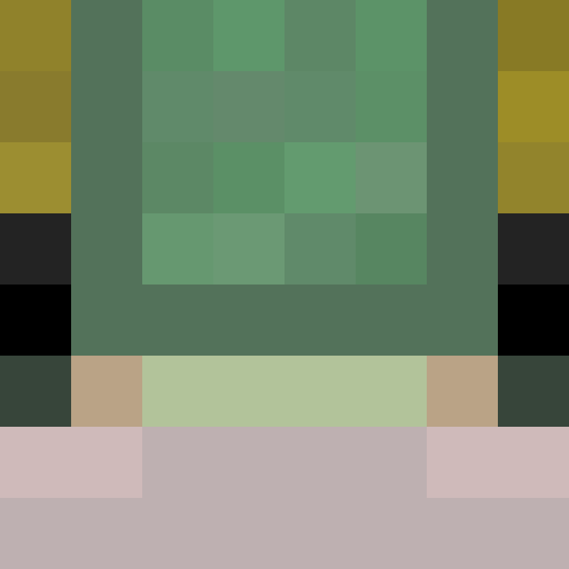 jepi2000's avatar