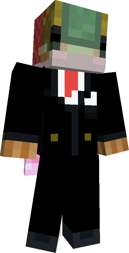 jepi2000's skin