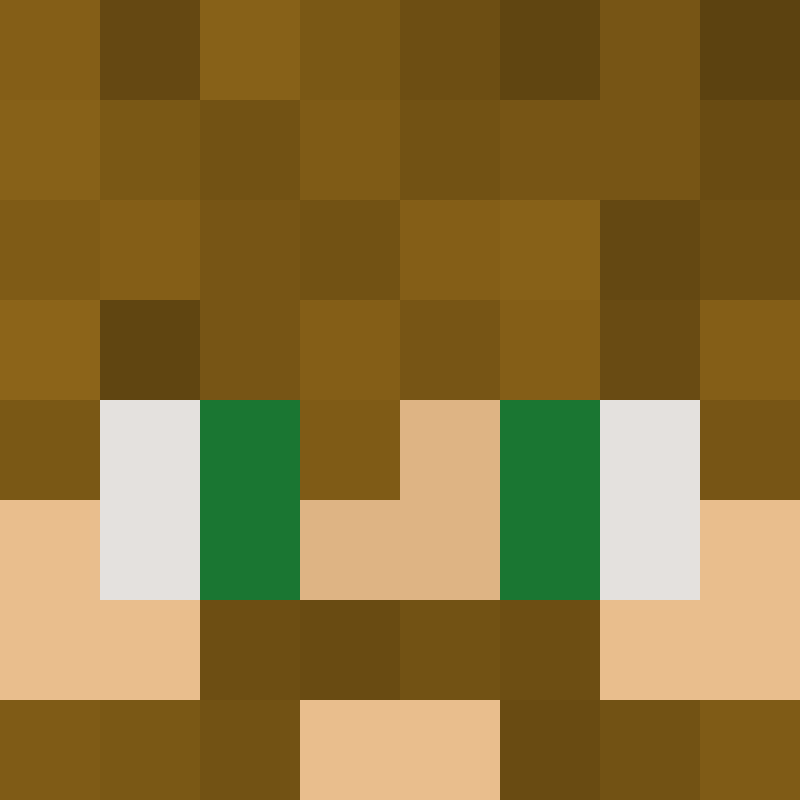 zeschnitzel's avatar
