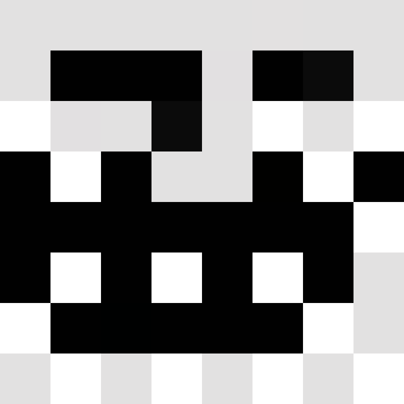 mattysstuff's avatar