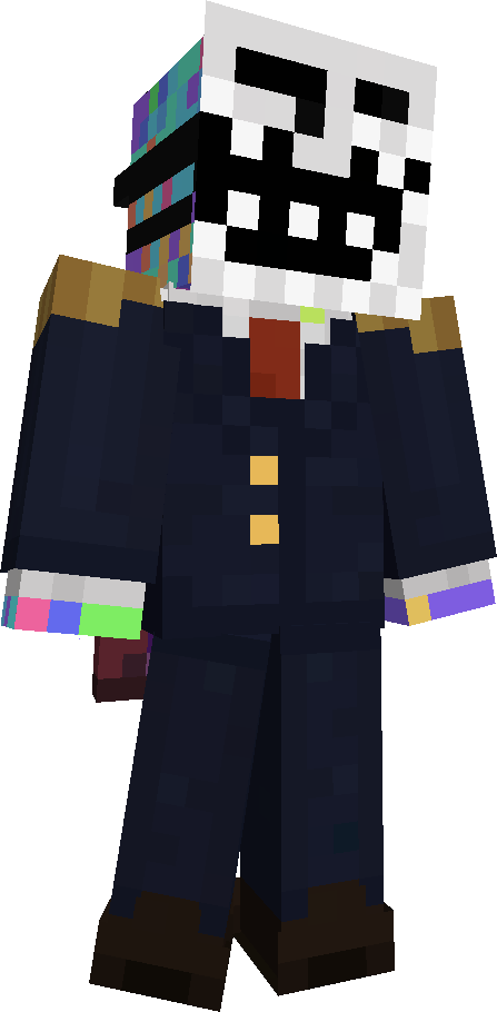 mattysstuff's skin