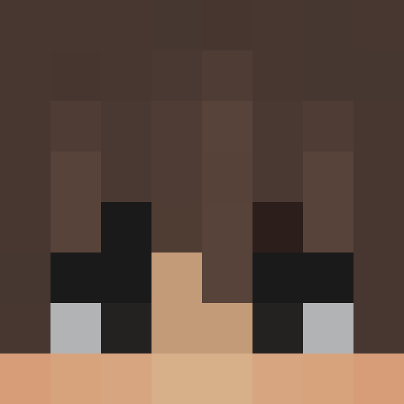 min_mit's avatar