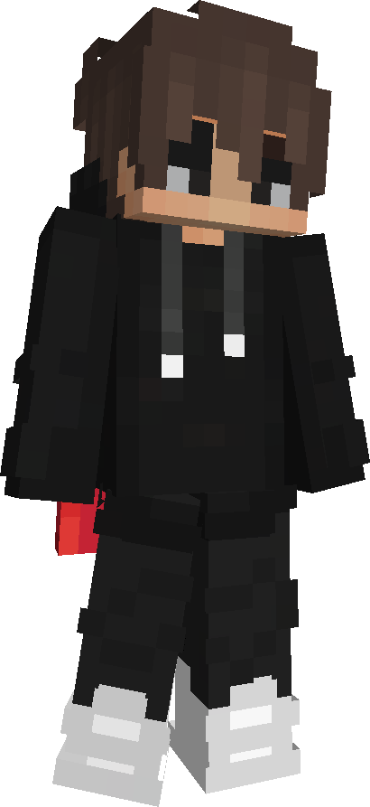 min_mit's skin