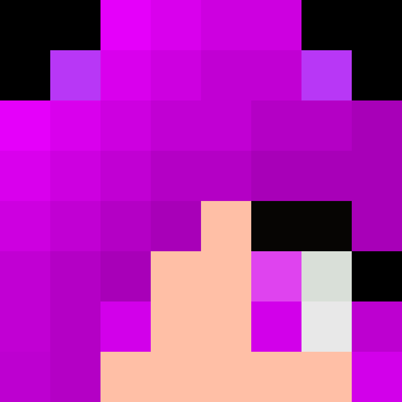 uma_cosmic's avatar