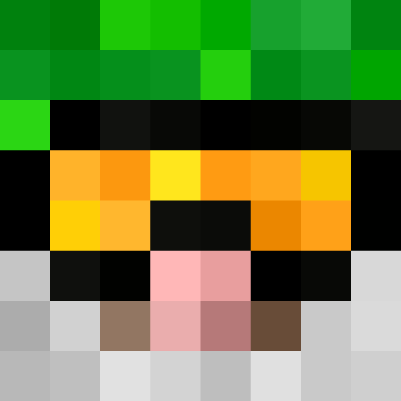 mineman451's avatar