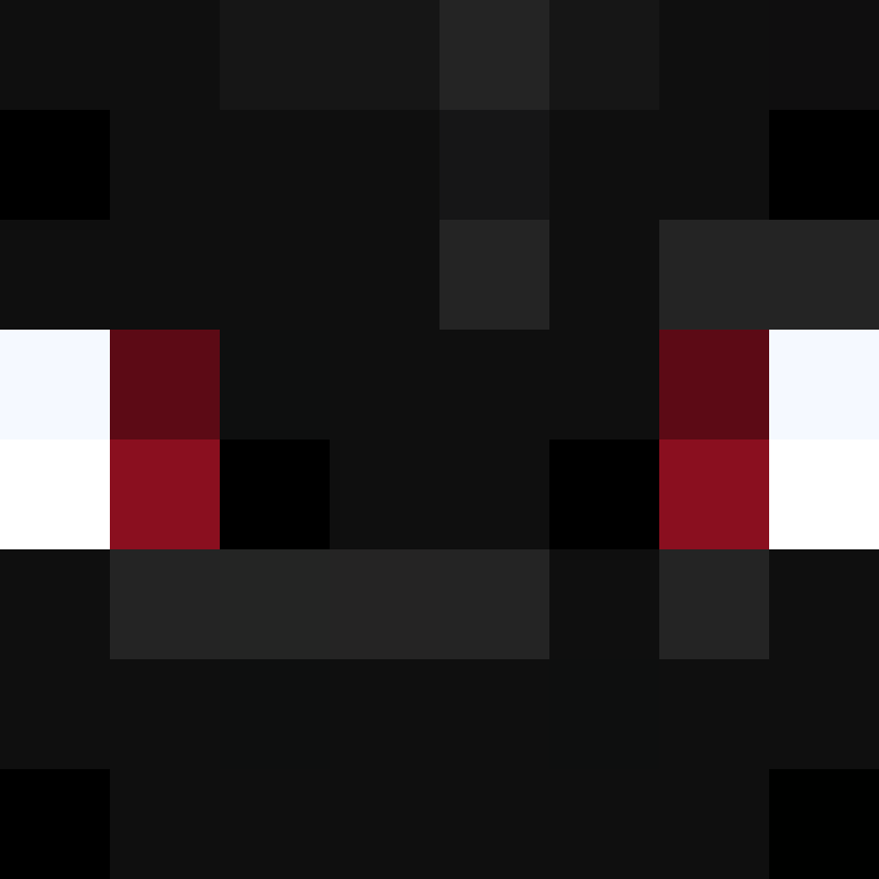 rkkwc's avatar