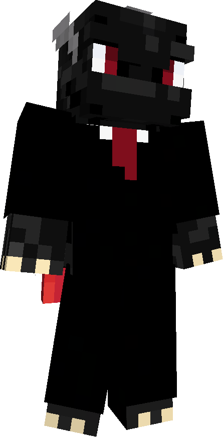 rkkwc's skin