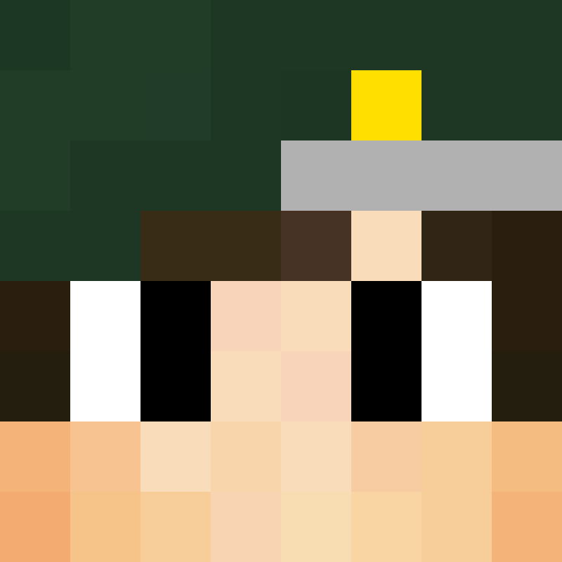 louis_philippe_i's avatar
