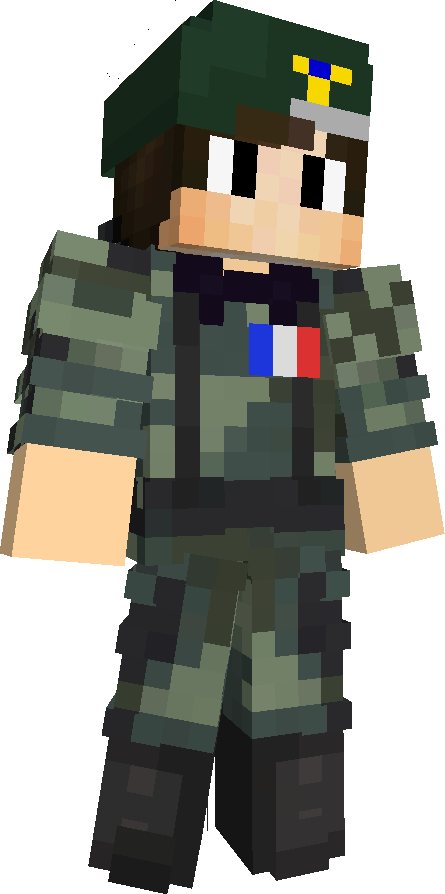 louis_philippe_i's skin