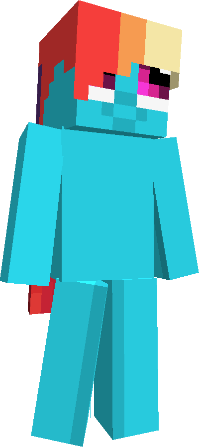 mads8493's skin