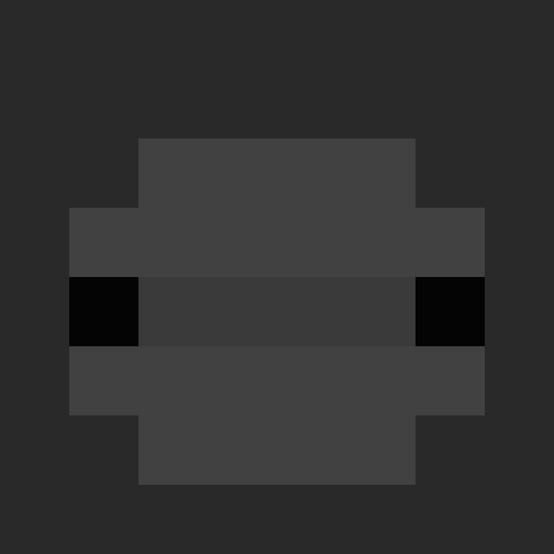 spqw's avatar
