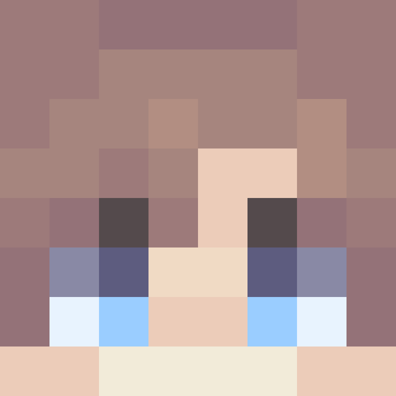 znotchill's avatar