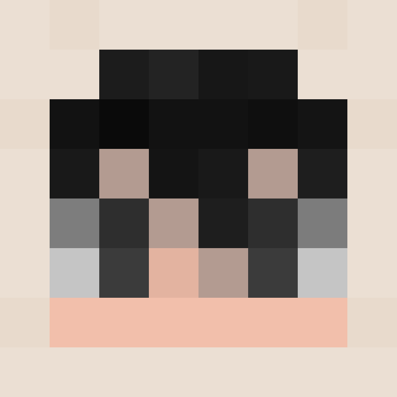 lop001's avatar