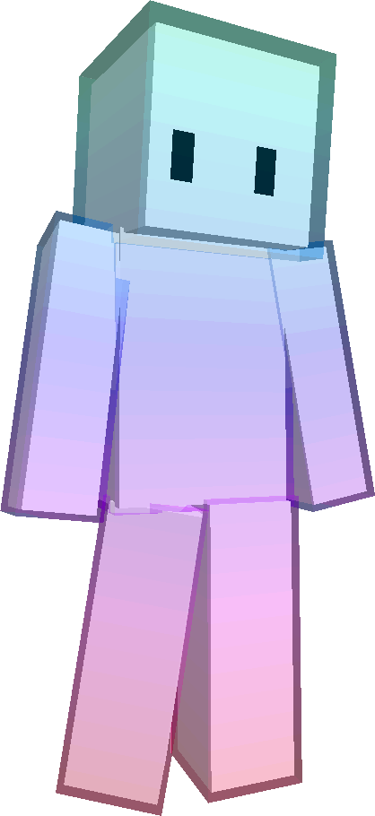 cierra193's skin