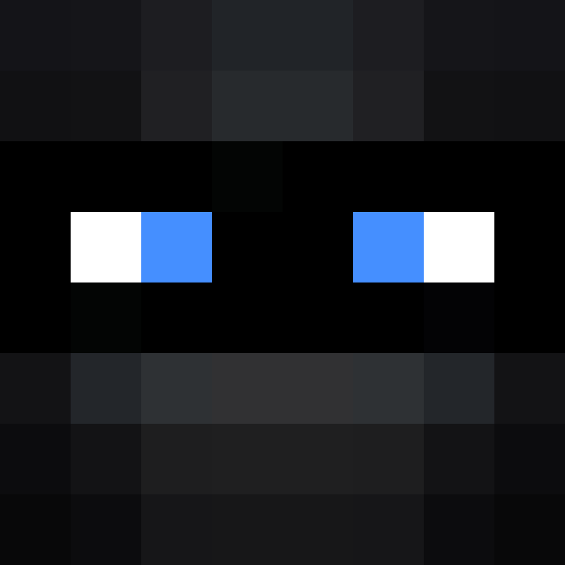 sehrschlechtyt's avatar